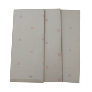 Buen precio Cobre revestido Laminado CCL Cobre Chatarra con buen precio CEM1 FR4 - Product Image 4