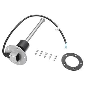 Датчик уровня топлива/токовозмерный/напрягомерный автоматический датчик уровня воды в баке из нержавеющей стали для яхт, танкеров, лодок - Product Image 1