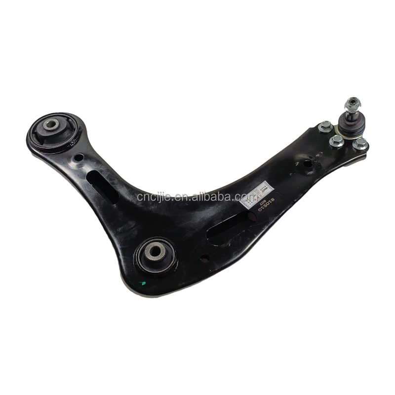 Top Quality 3610071ADU0000 3610072ADU0000 Control Arms for