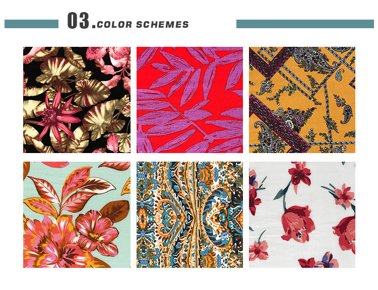 กองทัพสีเขียว