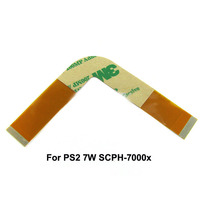 Câble plat flexible pour connexion de lentille laser SCPH 9000X 7000X pour PS2