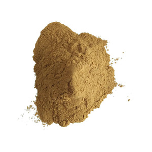 जिनरुयान उच्च गुणवत्ता वाले दिल की पत्ती houttuyna हर्ब निकालने p.e. - Product Image 4