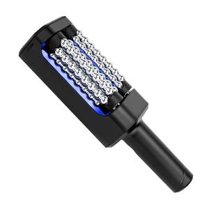Masseur anticellulite portatif pour raffermissement cutané, 3 types de cartouches interchangeables, pour salon de beauté, spa, vente en gros - Product Image 5