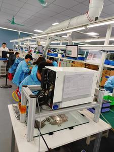 Bobes 18650 Batterie au lithium 12v 24v -72V Gamme Pvc 6ah <span class=keywords><strong>10ah</strong></span>-50ah Capacité - Product Image 5