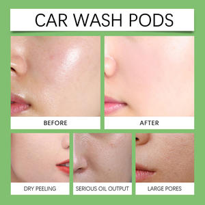 2025 venta al por mayor auténtico Gel de Aloe Vera orgánico Natural para el cuidado facial y corporal Gel de Aloe Vera - Product Image 2