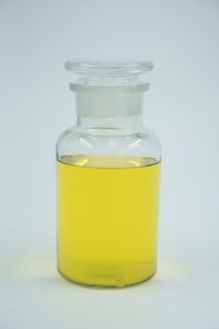 Siêu thấp lưu huỳnh DIESEL bôi trơn Improver Nhà máy cung cấp Phụ gia nhiên liệu cho dầu khí hóa chất phụ trợ đại lý - Product Image 3