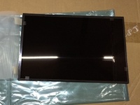 Pantalla LCD TFT de 2.8 pulgadas rentable con resolución de 240*320 e interfaz SPI para placa ESP32 o Raspberry Pi