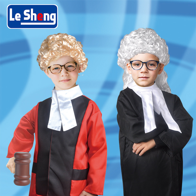 Avocat