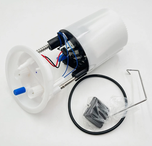 مجموعة مضخة وقود من شركة تصنيع المعدات الأصلية ، مجموعة مضخة وقود BMW e3 سلسلة 1 X1 E87 E92 E84 - Product Image 1