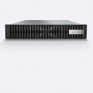 Serveur informatique en gros, rack, RAM, NAS, Serveur IA 2288Hv5 2288Hv6 2288Hv7 - Product Image 2