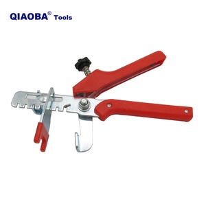 Clip Nivelador <span class=keywords><strong>de</strong></span> Azulejos Profesional, Separadores <span class=keywords><strong>de</strong></span> 1 mm y 3 mm, Cuña, Estilo <span class=keywords><strong>de</strong></span> Diseño Moderno, <span class=keywords><strong>Precio</strong></span> <span class=keywords><strong>de</strong></span> Fábrica, Venta al por Mayor - Product Image 2