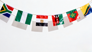 Drapeaux publicitaires personnalisés, bannières en tissu 100% polyester, impression par sublimation couleur, logo personnalisé, option cadeau, tailles personnalisées - Product Image 6
