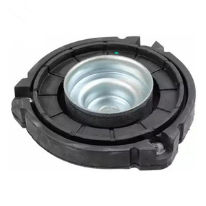 Montaje de amortiguador de alta calidad 6N0412331E para Polo Skoda <span class=keywords><strong>Fabia</strong></span> - Product Image 1