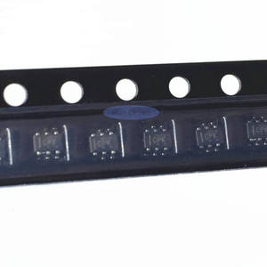 <span class=keywords><strong>TTP223E</strong></span>-BA6 Unique Bouton Tactile puce De Détection 1 clé Tactile Pad Détecteur IC SOT23-6 TTP223 - Product Image 5