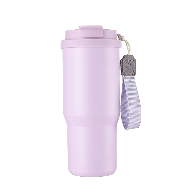 Light Purple