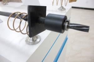 Fabricante de China pretensado hormigón tensor mono cuña anclaje para gato con listo para enviar - Product Image 6