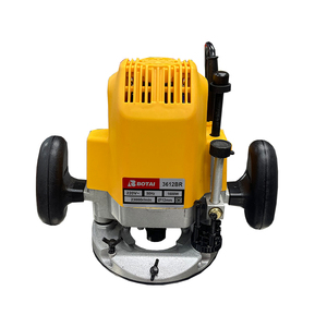 <span class=keywords><strong>Scie</strong></span> à panneaux machine coupe du bois <span class=keywords><strong>banc</strong></span> <span class=keywords><strong>de</strong></span> panneaux <span class=keywords><strong>de</strong></span> bois <span class=keywords><strong>scie</strong></span> <span class=keywords><strong>électrique</strong></span> <span class=keywords><strong>scie</strong></span> à table optimisée pour le bois JBT300 - Product Image 3