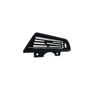 Rejilla de Ventilación del Aire Acondicionado del Lado Derecho OEM 64229166884 para BMW F10 para 550i 2010-2015 - Product Image 3