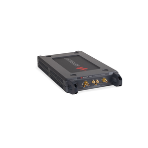 Analyseur de réseau vectoriel Keysight Streamline P5022B 9 KHz à 9 GHz, 4 ou 6 ports, VNA compact à une main - Product Image 1