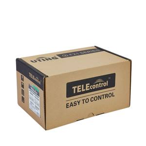 Camion de pompe à béton télécommandé de grue F21-E2 12V 36V 120V 230V 440V AC/<span class=keywords><strong>DC</strong></span> - Product Image 6