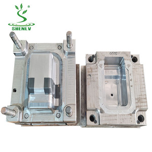 Accesorio de Tubería de PVC de Alta Calidad y Tendencia, Codo de <span class=keywords><strong>90</strong></span> Grados, Molde de Inyección de Plástico - Product Image 2
