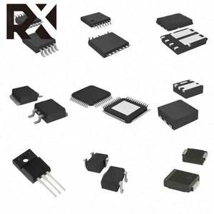 VT1611A IP101A basse fréquence HT1621B-LQFP48 AR8012-BG1A IC usine nouvelle <span class=keywords><strong>puce</strong></span> IC d'origine gamme complète fournisseur de bombes - Product Image 2