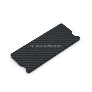 4 in 1 strumento di riparazione della punta del rifinitore della lima della fibra e della plastica del carbonio con gli effetti di macinazione e di modellatura ruvidi e fini di arco-<span class=keywords><strong>confronto</strong></span> - Product Image 5