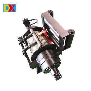 Main/<span class=keywords><strong>ancre</strong></span> marine/bossoir/hydraulique/amarrage/remorquage/vertical/horizontal/électrique/tambour/treuil manuel pour <span class=keywords><strong>bateau</strong></span>/<span class=keywords><strong>bateau</strong></span>/yacht - Product Image 5