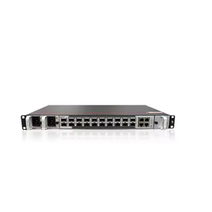 OptiXaccess FPR H W de la Caja, - Product Image 3
