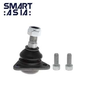 251407361 Rótula Superior OEM para <span class=keywords><strong>VW</strong></span> <span class=keywords><strong>T3</strong></span> 1979-1991 - Product Image 4