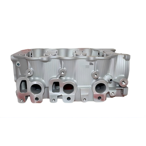Conjunto de culata Z24 11041-20G13 11041-20G18 11041-13F00 11042-1A001 para motores NISSAN Z24 - Product Image 4