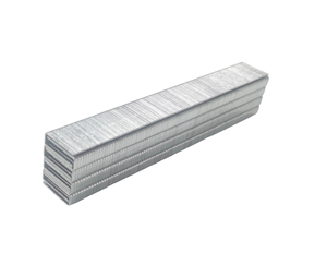 416J Brad Nails <span class=keywords><strong>Grapadora</strong></span> <span class=keywords><strong>de</strong></span> 15mm Pasadores <span class=keywords><strong>de</strong></span> la serie <span class=keywords><strong>de</strong></span> grapas 10J para clavadora <span class=keywords><strong>de</strong></span> aire - Product Image 4