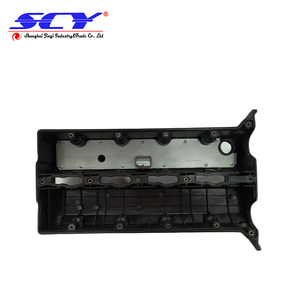 Coperchio Valvole Adatto per <span class=keywords><strong>KIA</strong></span> BONGO 2004-2012, per <span class=keywords><strong>KIA</strong></span> <span class=keywords><strong>PREGIO</strong></span> 1996-2006, per HYUNDAI TERRACAN 2001-2007 224104X501 224104X601 - Product Image 5