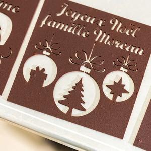 Cortador automático de pastelería y chocolate ForPlus - Product Image 6