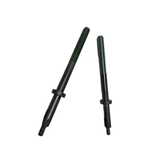 Jtgm Chất Lượng Cao Cao Quý 27Mm 23Mm Tốc Độ Cao Thép Lốp Xe Van Thân Cho Thiết Bị Công Nghiệp 1 Năm Bảo Hành - Product Image 1