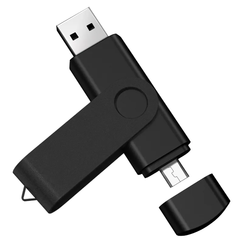 Goedkope Prijs Usb Flash Key 2.0 Custom Logo 4Gb Alle Kleuren Otg Usb Flash Drive Pendrive
