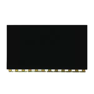 50 인치 AUO T500QVN04.4/4.3 LED LCD 디스플레이 TV 패널 화면 교체 LCD TV 화면 소니 오픈 셀