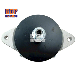 4061007 3935530 Piezas de Motor Diésel Alternador Generador Para Cummins KTA19 KTA38 KTA50 K19 K38 K50 - Product Image 3