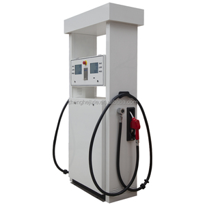 Distributeur de carburant de haute qualité pour <span class=keywords><strong>station</strong></span>-service, <span class=keywords><strong>prix</strong></span> usine, pour usage commercial (essence, diesel, huile) - Product Image 2