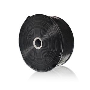 Oem Odm Boerderij Irrigatiesysteem Micro Regenspray Tape Water Regenband Voor Landbouw Boerderij Irrigatie - Product Image 1