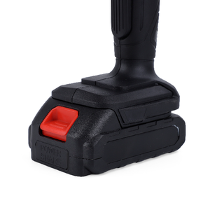 <span class=keywords><strong>Makita</strong></span> — pistolet de pulvérisation d'eau électrique, <span class=keywords><strong>nettoyeur</strong></span> à <span class=keywords><strong>haute</strong></span> <span class=keywords><strong>pression</strong></span> pour lavage de voiture, Machine à laver Portable 18V-21V - Product Image 4