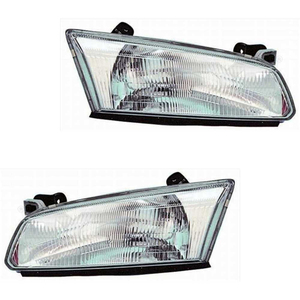 <span class=keywords><strong>ราคา</strong></span>โรงงาน ไฟหน้ารถยนต์ สำหรับ <span class=keywords><strong>CAMRY</strong></span> <span class=keywords><strong>1996</strong></span> ของแท้ รุ่น R 81110-33210/L 81150-33210 - Product Image 1