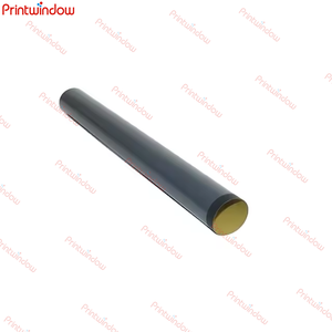 ฟิล์มสลีฟฟิวเซอร์คุณภาพสูง Printwindow รุ่น Q7553 สำหรับเครื่องพิมพ์ HP LaserJet P2012 <span class=keywords><strong>P2013</strong></span> P2014 P2015 M2727 P2014d P2015d - Product Image 4