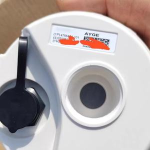 Equipo de Comunicación Inalámbrica, Estación Base 5G GPS 475647A.101 AYGE GNSS, Receptor de Banda Dual, NUEVO, Antena de Alta Ganancia, Módulos RF - Product Image 6