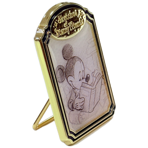 New Top các điểm tham quan chết-đúc UV in ấn Việt Nam hình dạng tùy chỉnh OEM mạ điện cổ kẽm-hợp kim ve áo <span class=keywords><strong>pins</strong></span> - Product Image 4