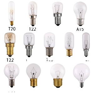 <span class=keywords><strong>Four</strong></span> T25 <span class=keywords><strong>300</strong></span> ° <span class=keywords><strong>Ampoule</strong></span> C 130V 30W <span class=keywords><strong>40W</strong></span> E17, <span class=keywords><strong>Ampoule</strong></span> Incandescente T25, Lampe pour <span class=keywords><strong>Four</strong></span> à Micro-ondes T25, Lampe pour Cheminée T25, <span class=keywords><strong>Ampoule</strong></span> Haute Température T25 - Product Image 6