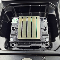 Cabezal de Impresión I3200 Nuevo para Impresora de Inyección de Tinta de Gran Formato Roland con Tinta Eco Solvente