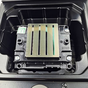 Nouvelle tête d'impression I3200 Eco solvant pour pièces de rechange en plastique d'imprimante à jet d'encre grand Format pour imprimante Roland - Product Image 4