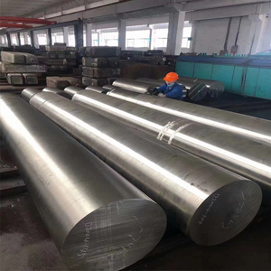 Sae ASTM A29 1020 <span class=keywords><strong>1045</strong></span> 4140 3-100mm lạnh rút ra sáng sắt thép thanh thép không gỉ que 12l14 1215 1215S 11smnpb30 Hàn - Product Image 4