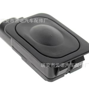 สวิตช์ปลดล็อคท้ายรถฟอร์ด 1L2T14K147AA อะไหล่ทดแทนใหม่สำหรับการซ่อมแซม - Product Image 1